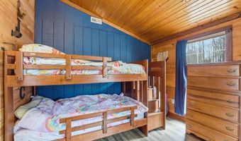 5251 W 450 S, Albion, IN 46701