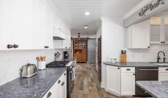 6662 Buttrick Ave SE, Alto, MI 49302