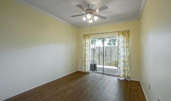 8155 Jefferson Hwy #508, Baton Rouge, LA 70809