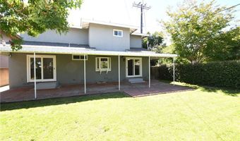 23814 Walnut St, Torrance, CA 90501
