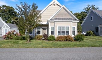 63 Kenneth Roberts Way, Arundel, ME 04046