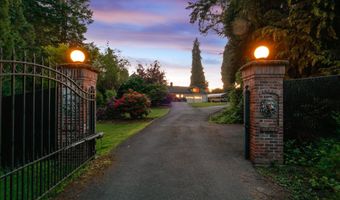 840 NW Springhill Dr, Albany, OR 97321