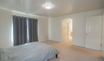 4726 Elk Run Dr SW, Albany, OR 97321