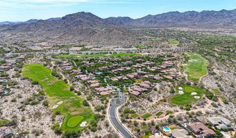 3467 N Hooper St, Buckeye, AZ 85396