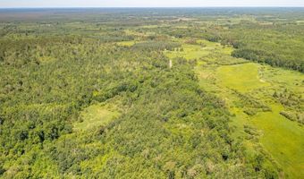 9734 Alango Rd, Angora, MN 55703