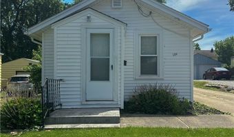 1275 Sawyer Ave, Akron, OH 44310