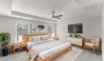 253 Balbriggan Pl, Aiken, SC 29801