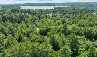 229 Union Rd, Belmont, NH 03220