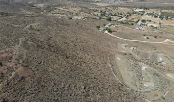 Eager Road, Acton, CA 93510