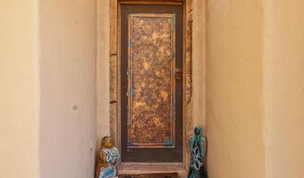32 CIELO DORADO Dr, Anthony, NM 88021