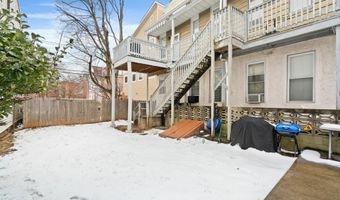 313 AVENUE C 4, Bayonne, NJ 07002