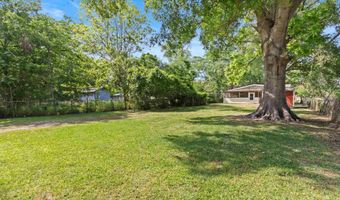 220 Liberty St, Atmore, AL 36502