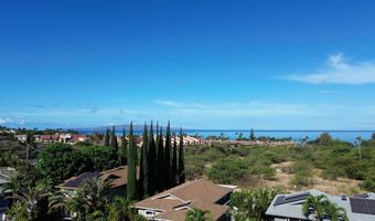 2611 Mikoi Pl, Kihei, HI 96753