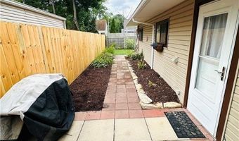 250 N Edgehill Ave, Austintown, OH 44515