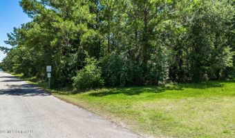 120 Engman Ave, Bay St. Louis, MS 39520