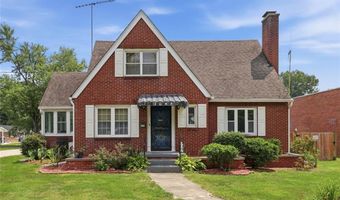 177 N Church St, Austin, IN 47102