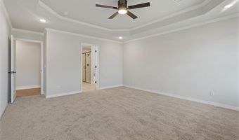 5822 Brandon Ct, Bartlesville, OK 74006