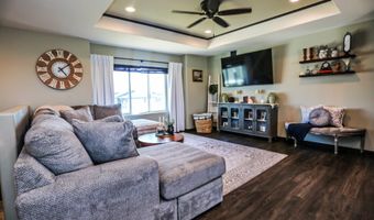 1203 Nano Nagle Ave, Aberdeen, SD 57401