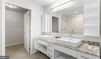 8300 WISCONSIN Ave 1B-1-433, Bethesda, MD 20814