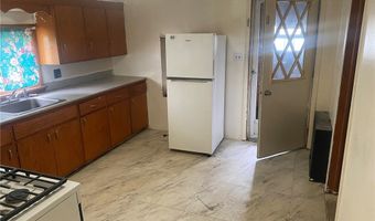 13249 Broadway St, Alden, NY 14004