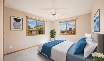 5284 Taft Ct, Arvada, CO 80002