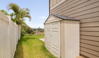 91-1771 Paeko St, Ewa Beach, HI 96706
