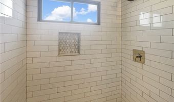 415 W Atlantic Ave, Henderson, NV 89015