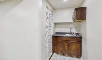 9514 OLD GEORGETOWN Rd, Bethesda, MD 20814