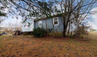 18 CATTLE Dr, Felton, DE 19943