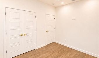 1338 S 9th St, Alamo, TX 78516