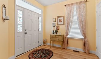18 Swimming River Ct, Barnegat, NJ 08005