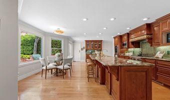 32 Kensington Ct, Alamo, CA 94507