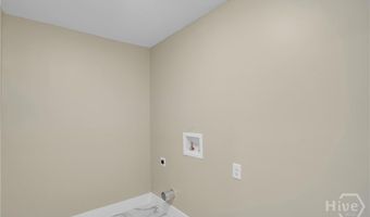 519 Vinson Ave, Savannah, GA 31404