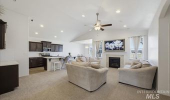 1511 Yellowstone St, Caldwell, ID 83607