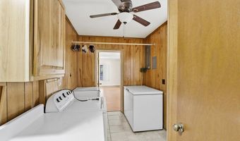 3780 County Road 340, Bell, FL 32619