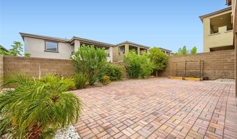 845 Riverlawn Pl, Las Vegas, NV 89138