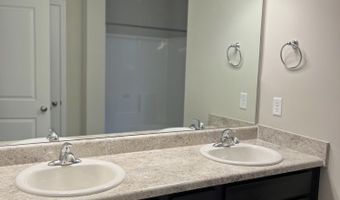 338 Mears St, Augusta, GA 30907