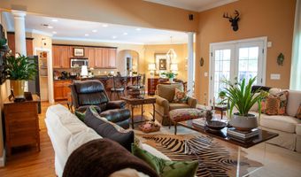 6597 Reservoir Rd, Appling, GA 30802