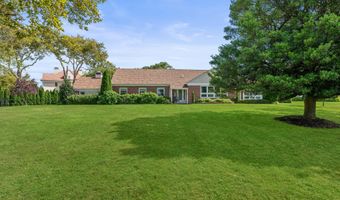 127 Cedar Ave, Allenhurst, NJ 07711