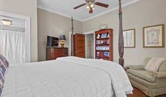 1704 Fair St, Camden, SC 29020