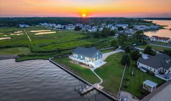 22596 BAY VIEW Cir, Lewes, DE 19958