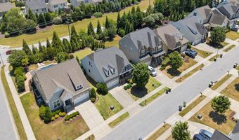 1805 Bodwin Ln, Apex, NC 27502
