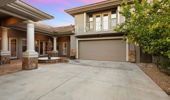 33014 N 53RD Pl, Cave Creek, AZ 85331