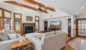 40 North Cir, Aberdeen, NJ 07747