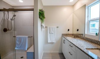 328 Satsuma Trl, Fallbrook, CA 92028