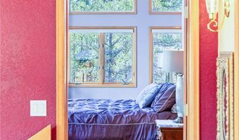 463 Blue Flag Cir, Breckenridge, CO 80424