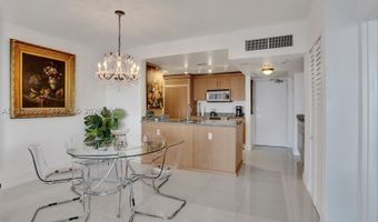 10275 Collins Ave 829, Bal Harbour, FL 33154