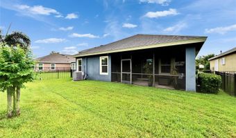 6127 COLMAR Pl, Apollo Beach, FL 33572