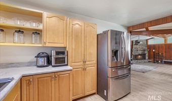 20276 Hwy 30, Buhl, ID 83316