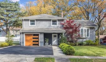 34 Perry Rd, Bloomfield, NJ 07003